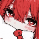 ⧼ADMIN⧽ nuby