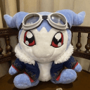 [HELPER] DemonCuz543